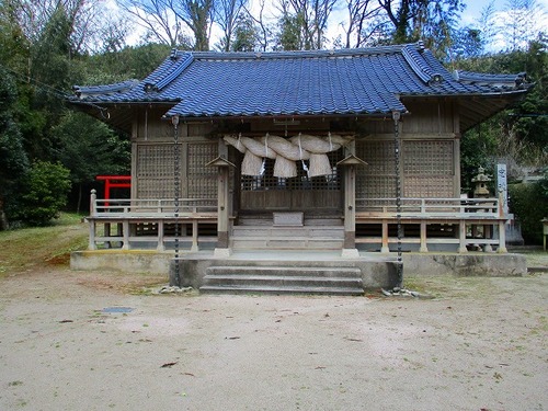 17阿吾神社 (12).jpg