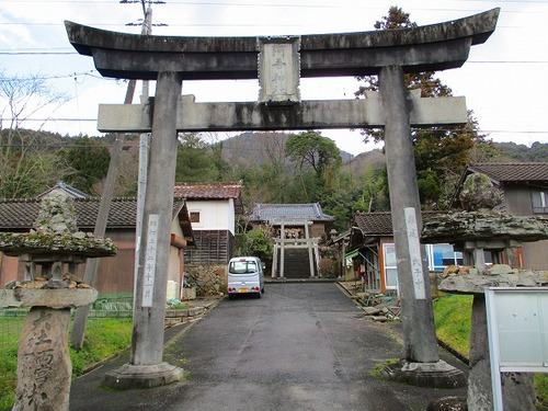 17阿吾神社 (2).jpg