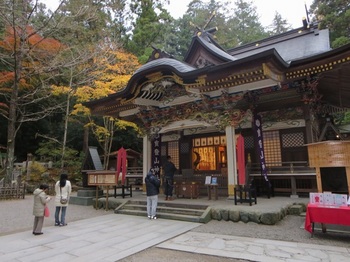 180宝登山神社 (13)a.jpg