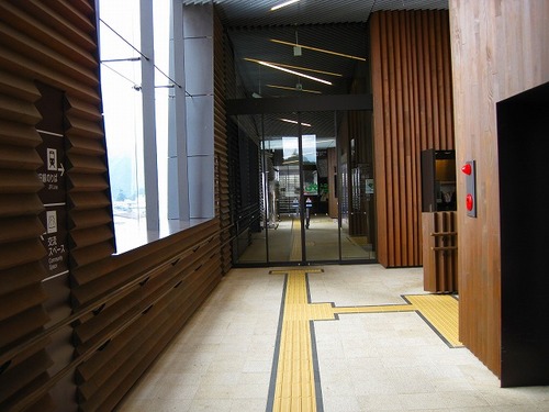 18小淵沢駅 (9).jpg