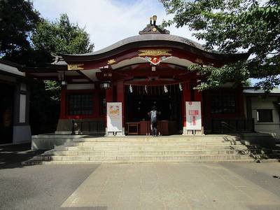 18旗岡八幡神社 (1).jpg