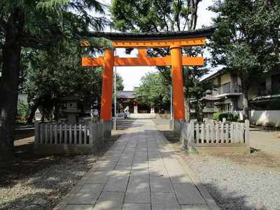18旗岡八幡神社 (4).jpg