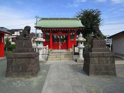 18東八幡神社 (2).jpg