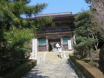190神峯寺 (9)a.jpg