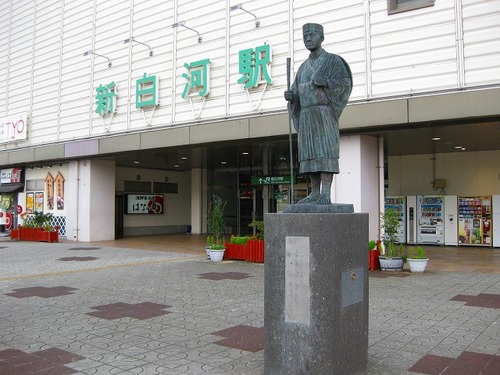 19新白河駅 (5).jpg