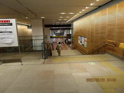 19旭川駅 (1).jpg