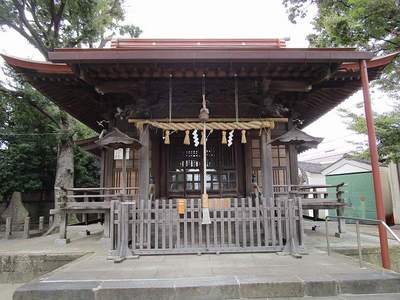 20六所神社 (3).jpg