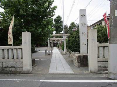 20六所神社 (7).jpg