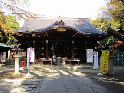 20渋谷氷川神社 (8).jpg