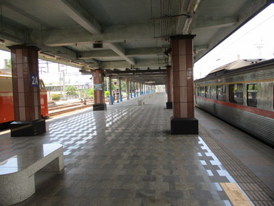 20花蓮駅 (15).JPG