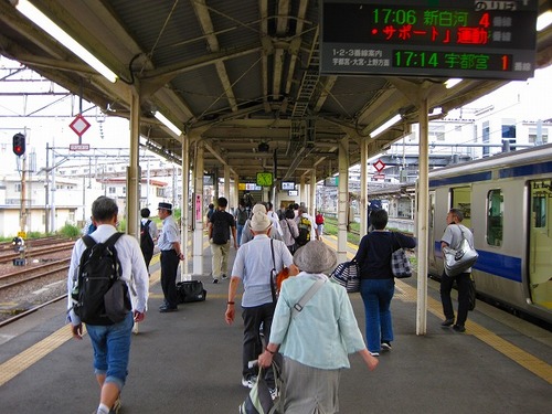 20黒磯駅 (1).jpg