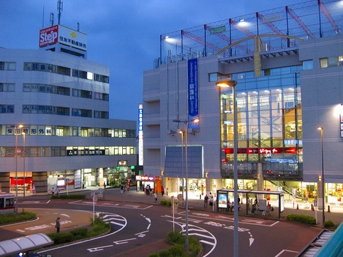 21中山駅 (1).jpg