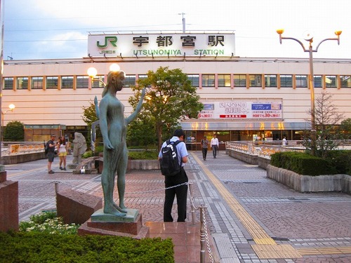 21宇都宮駅 (1).jpg