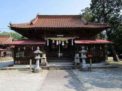 21櫛賀代姫神社 (1).jpg