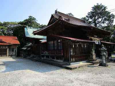 21櫛賀代姫神社 (2).jpg