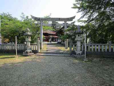 21櫛賀代姫神社 (7).jpg