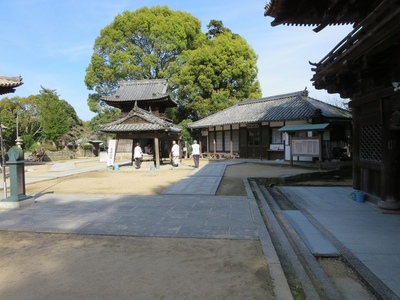 266太山寺 (4)a.jpg