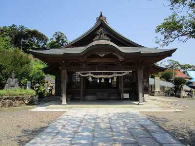26柿本神社 (1).jpg