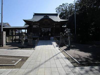 26神鳥前川神社 (3).jpg