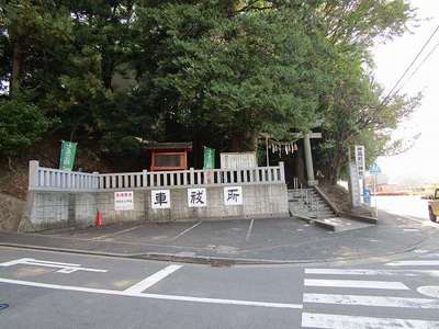 26神鳥前川神社 (9).jpg