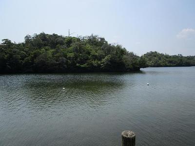 27蟠竜湖 (3).jpg