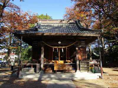 28丸子日枝神社 (5).jpg