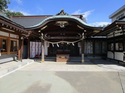 30琴平神社 (2).jpg