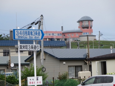 釧路 315a.jpg