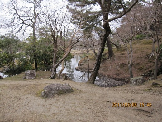 ２０１１年３月奈良・琵琶湖・甲賀 040a.jpg