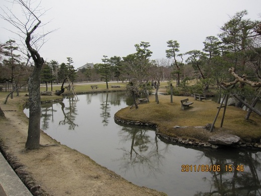 ２０１１年３月奈良・琵琶湖・甲賀 041a.jpg