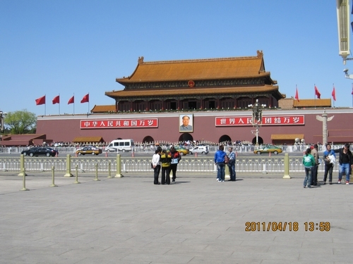 ２０１１年４月北京 202-2.jpg